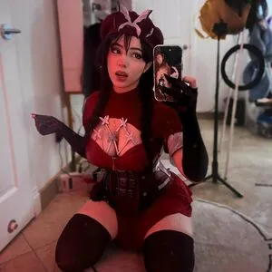 Dissociiate OnlyFans Leaked Free Thumbnail Picture - #TTa1JTgf8K