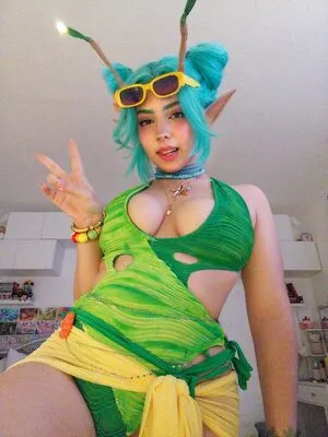 Dissociiate OnlyFans Leaked Free Thumbnail Picture - #VhkBPWqo2i