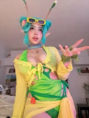 Dissociiate OnlyFans Leaked Free Thumbnail Picture - #WxEyQRWexJ