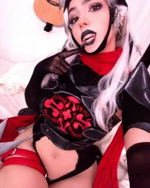 Dissociiate OnlyFans Leaked Free Thumbnail Picture - #XXfMYAMZ1d