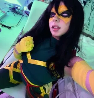 Dissociiate OnlyFans Leaked Free Thumbnail Picture - #bXP0fJ9HaV