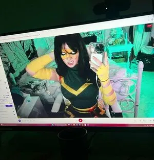 Dissociiate OnlyFans Leaked Free Thumbnail Picture - #cSrj0N7bLY
