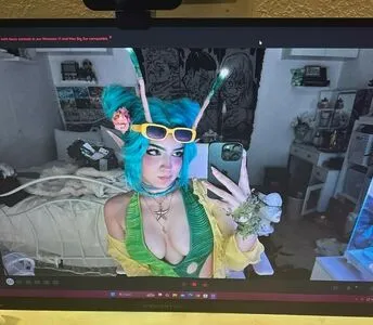 Dissociiate OnlyFans Leaked Free Thumbnail Picture - #hi6QsUfsob