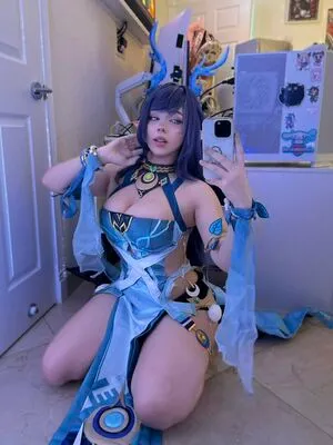 Dissociiate OnlyFans Leaked Free Thumbnail Picture - #i4ddBSd7NF