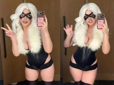 Dissociiate OnlyFans Leaked Free Thumbnail Picture - #kIvY2zcI4d