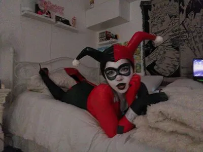 Dissociiate OnlyFans Leaked Free Thumbnail Picture - #nCKVuGXKiI
