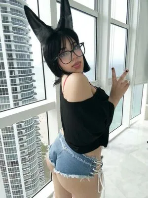 Dissociiate OnlyFans Leaked Free Thumbnail Picture - #otbbtNSHop