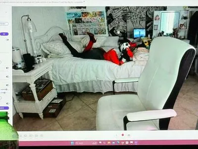 Dissociiate OnlyFans Leaked Free Thumbnail Picture - #pOaZtoTibL