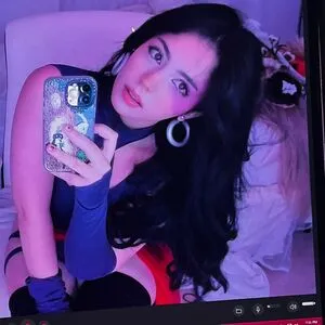 Dissociiate OnlyFans Leaked Free Thumbnail Picture - #qQlhvKXdyF