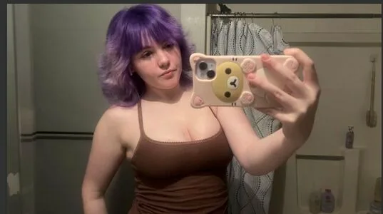Distanceno4749 OnlyFans Leaked Free Thumbnail Picture - #0wNS9kTCac