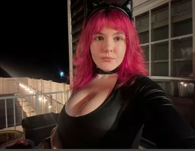 Distanceno4749 OnlyFans Leaked Free Thumbnail Picture - #XMPv14ws6p