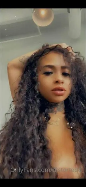 Distortedd OnlyFans Leaked Free Thumbnail Picture - #35N8p8IPFm
