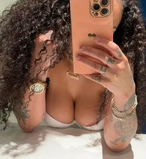 Distortedd OnlyFans Leaked Free Thumbnail Picture - #94VuXhRwYP