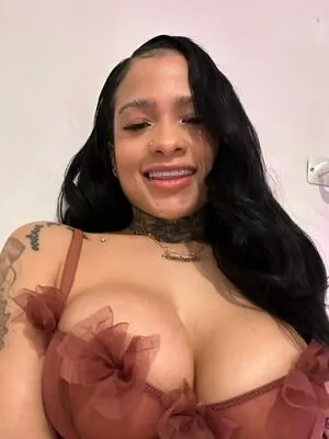 Distortedd OnlyFans Leaked Free Thumbnail Picture - #C2OXHcd6Ag