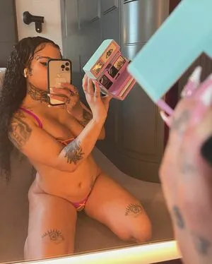 Distortedd OnlyFans Leaked Free Thumbnail Picture - #CS1bgg5gIT