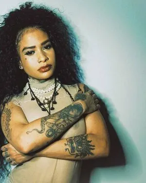 Distortedd OnlyFans Leaked Free Thumbnail Picture - #PAs5cZfZ0N