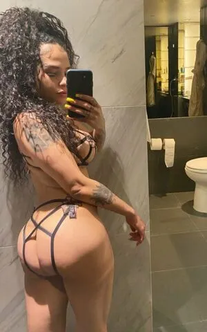 Distortedd OnlyFans Leaked Free Thumbnail Picture - #SAHTGYsoeI