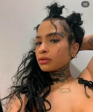 Distortedd OnlyFans Leaked Free Thumbnail Picture - #X0W6yJxPJz