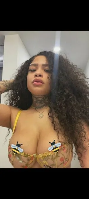 Distortedd OnlyFans Leaked Free Thumbnail Picture - #XUvPR1wRaW