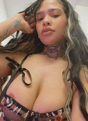 Distortedd OnlyFans Leaked Free Thumbnail Picture - #ejatVoLc3K