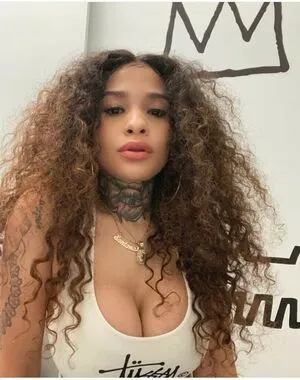 Distortedd OnlyFans Leaked Free Thumbnail Picture - #iAHdOaJmfZ