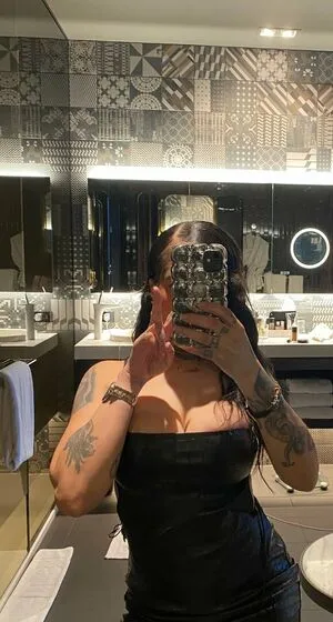 Distortedd OnlyFans Leaked Free Thumbnail Picture - #j5mw7ANPLA