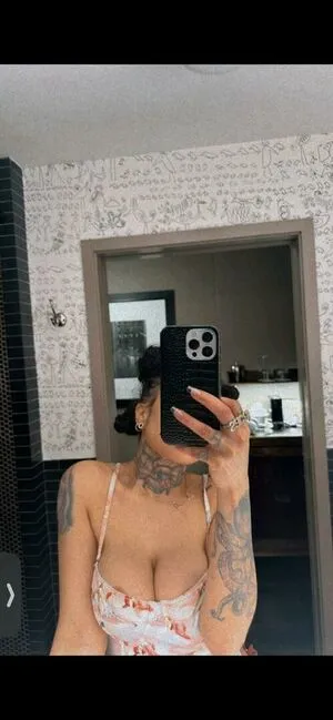 Distortedd OnlyFans Leaked Free Thumbnail Picture - #jyjT5WziEf