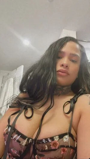 Distortedd OnlyFans Leaked Free Thumbnail Picture - #mCaMgsQIn5