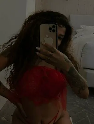Distortedd OnlyFans Leaked Free Thumbnail Picture - #myrIxrZ805
