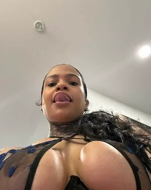 Distortedd OnlyFans Leaked Free Thumbnail Picture - #nLEBigyzKx