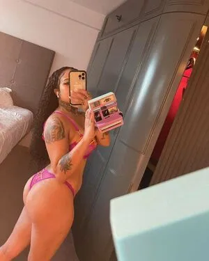 Distortedd OnlyFans Leaked Free Thumbnail Picture - #pE14UWctzd