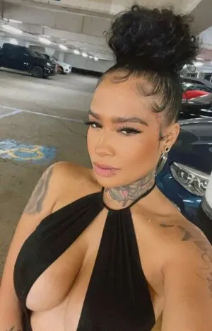 Distortedd OnlyFans Leaked Free Thumbnail Picture - #st11ns9eo1