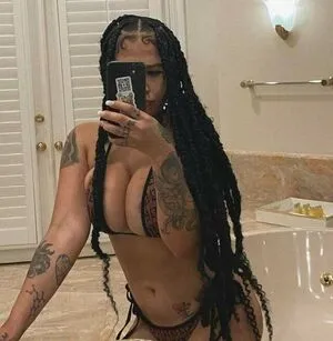 Distortedd OnlyFans Leaked Free Thumbnail Picture - #vwRURI9gyD