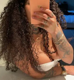 Distortedd OnlyFans Leaked Free Thumbnail Picture - #w4YgBtFRhH