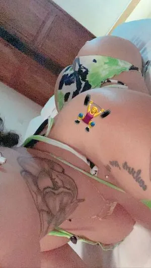 Distortedd OnlyFans Leaked Free Thumbnail Picture - #wwA41wA6K5