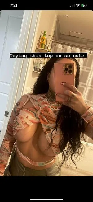 Distortedd OnlyFans Leaked Free Thumbnail Picture - #zpdjfZsmxX