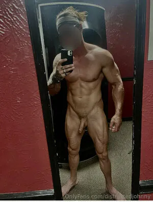 Distractedjohnny OnlyFans Leaked Free Thumbnail Picture - #Sl4Wpbo5Nj