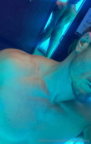 Distractedjohnny OnlyFans Leaked Free Thumbnail Picture - #scA8nlSDiB