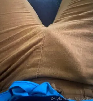 Distractedjohnny OnlyFans Leaked Free Thumbnail Picture - #tsu3Em5aMV