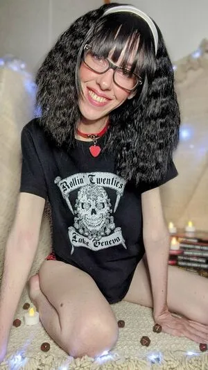 Distraction Rose OnlyFans Leaked Free Thumbnail Picture - #4O5eODgkgC