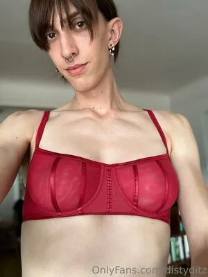 Distyditz OnlyFans Leaked Free Thumbnail Picture - #crsr8kIGcG