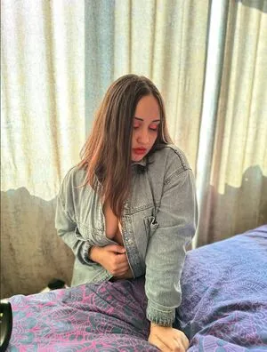 Dita Schneider OnlyFans Leaked Free Thumbnail Picture - #0AaLq2gXEX