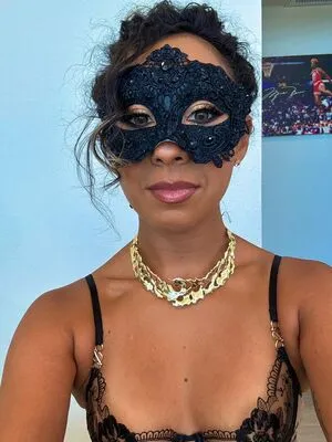 Dita Schneider OnlyFans Leaked Free Thumbnail Picture - #OUP1fjOlSJ