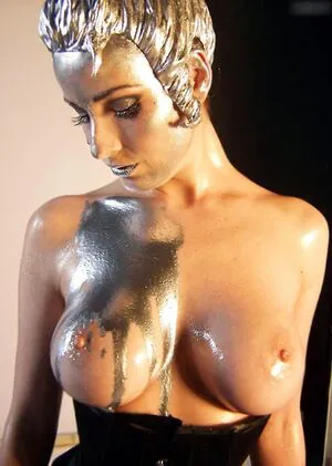 Dita Von Teese OnlyFans Leaked Free Thumbnail Picture - #3Ni8iYlInY