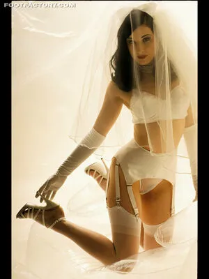 Dita Von Teese OnlyFans Leaked Free Thumbnail Picture - #ADpUnODRGm