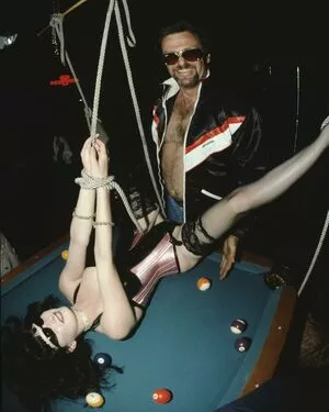 Dita Von Teese OnlyFans Leaked Free Thumbnail Picture - #QDgjkU3A1U