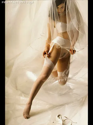 Dita Von Teese OnlyFans Leaked Free Thumbnail Picture - #QlHl0LwiHM