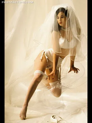 Dita Von Teese OnlyFans Leaked Free Thumbnail Picture - #gOqqhOcHff