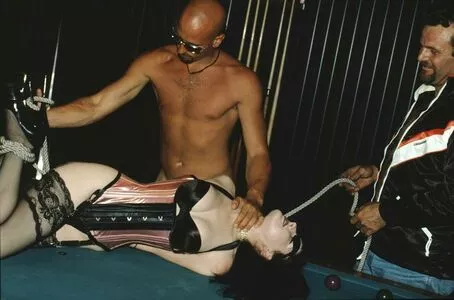 Dita Von Teese OnlyFans Leaked Free Thumbnail Picture - #ihTyATC8Kv