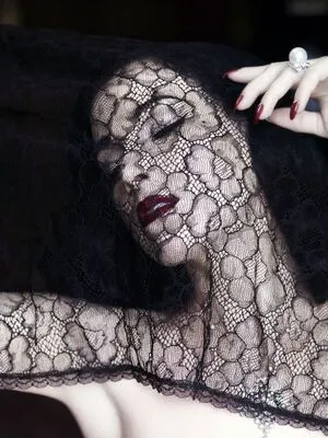 Dita Von Teese OnlyFans Leaked Free Thumbnail Picture - #jH70Mrohqx